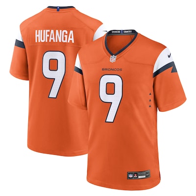 Denver Broncos Men Jerseys 2025-10-15-093